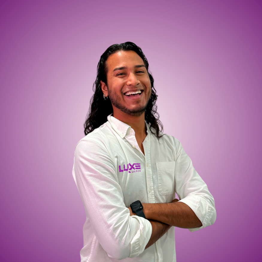 Carlos Largo
