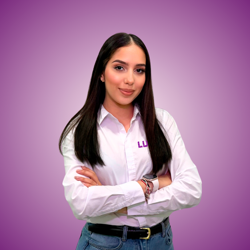 Camila Rengifo