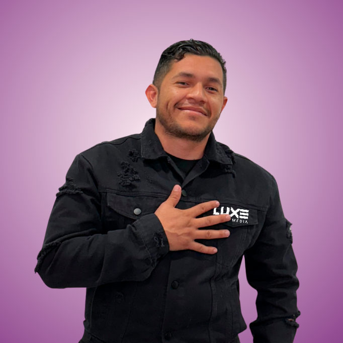 Marcos Molina