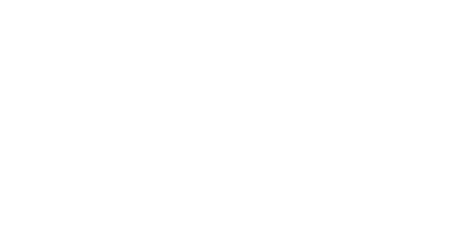 Casa Rojas