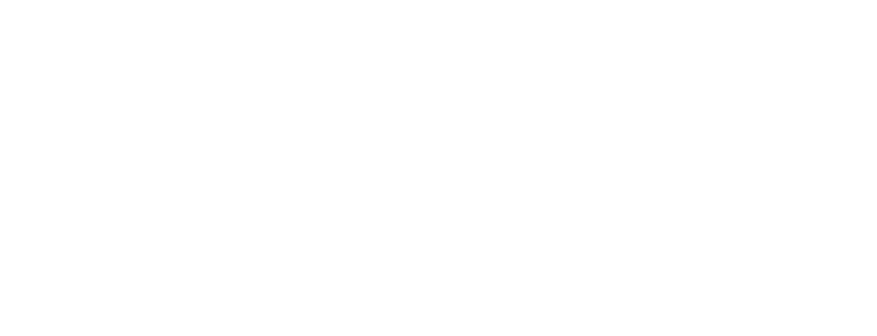 Luxe Graphics